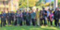 Aloha Aina Party .jpg